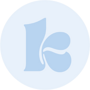 Koi Atelier logo
