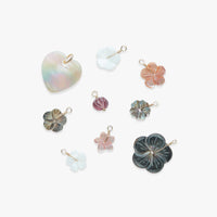 Add-on Sweet like Summer collection gold filled
