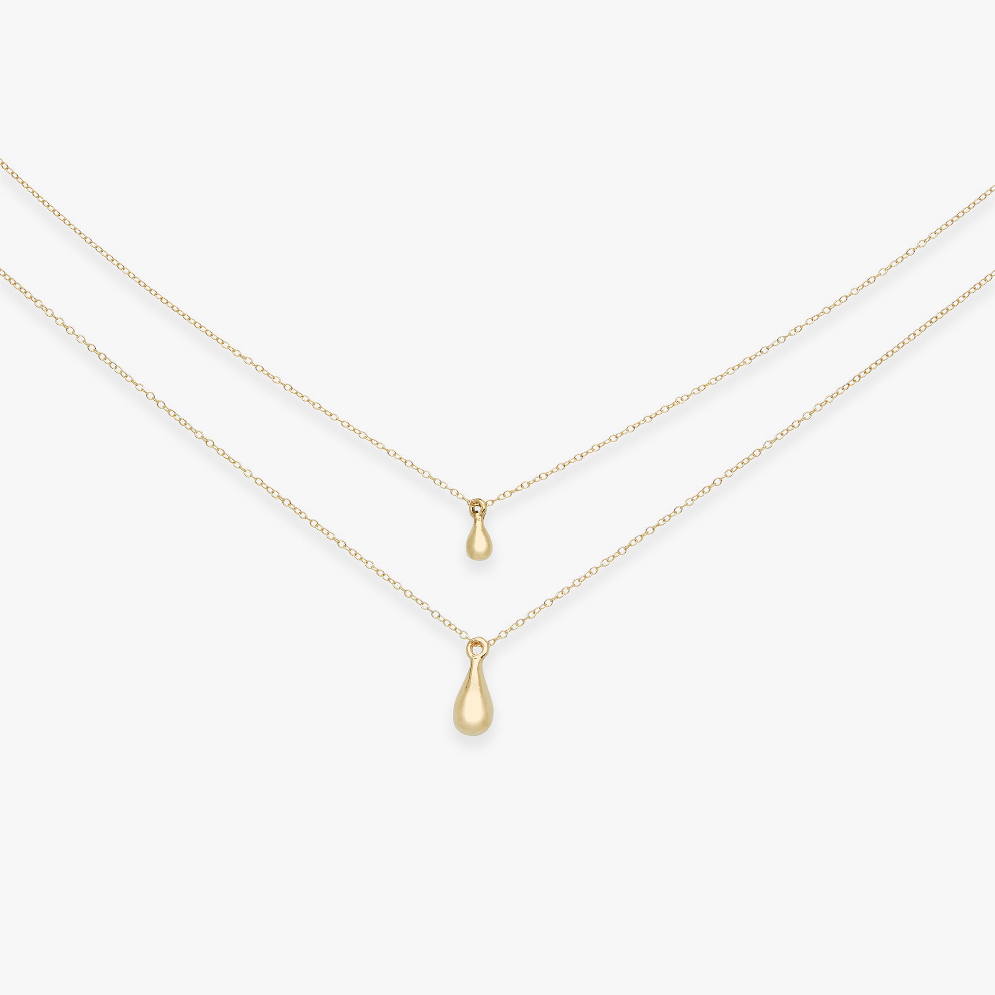 droplet-pendant-necklace-gold-