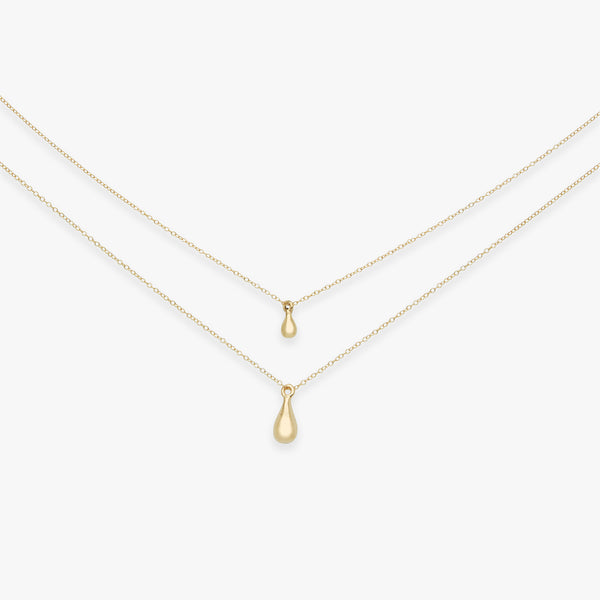 droplet-pendant-necklace-gold-