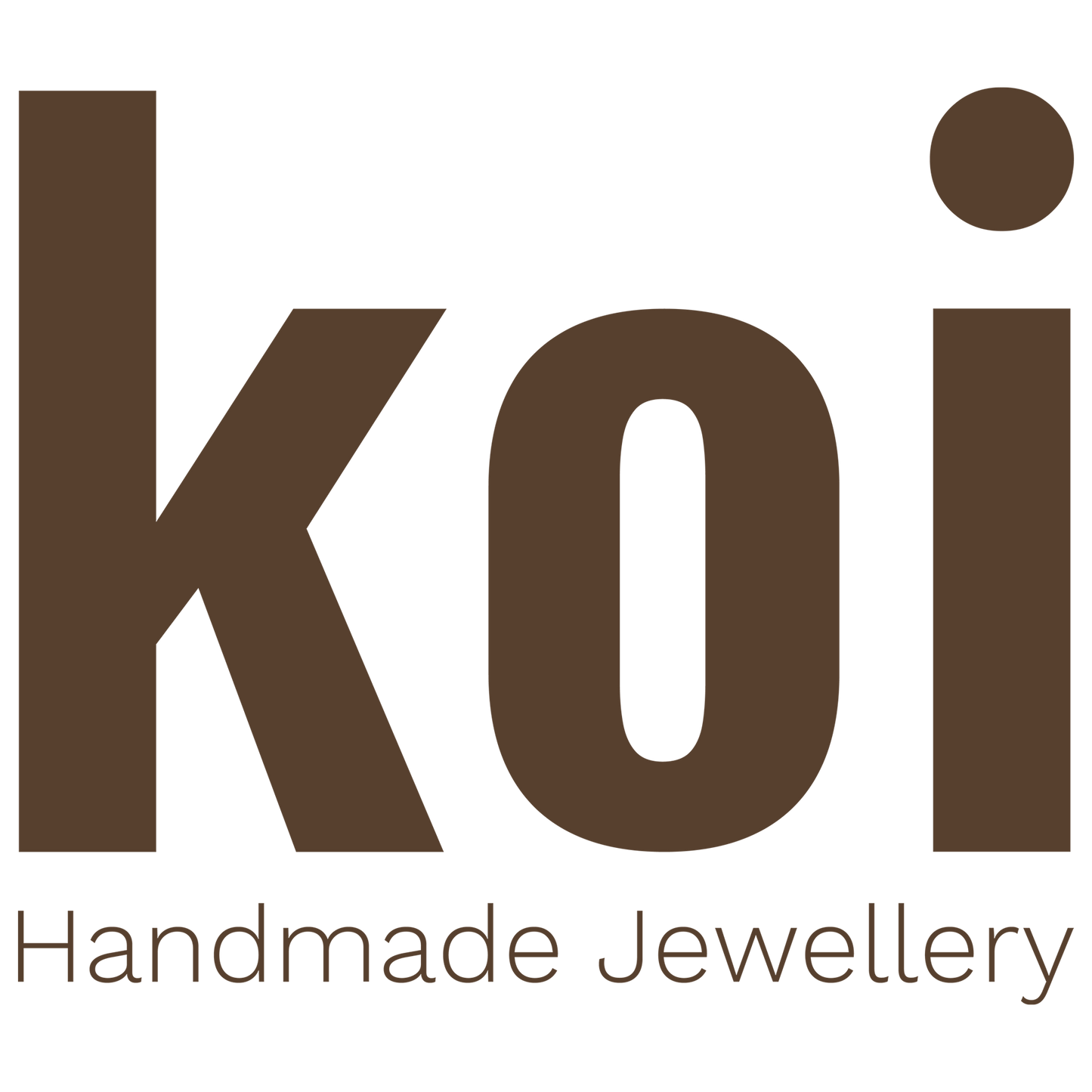 Koi Atelier